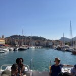 Photo taken by John P