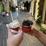 Photo taken by Derek L