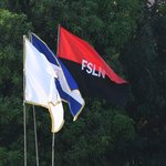 Photo taken by Graeme W