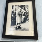 Photo taken by Paula H