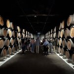 Photo taken by Jane A