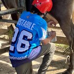 Photo taken by Brian L