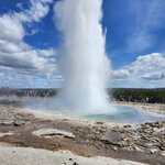 Photo taken by Mark P