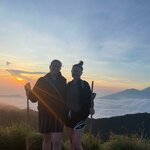 Photo taken by Amy M