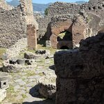 Photo taken by Judi S