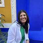 Photo taken by Manoj N