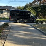 Photo taken by Robert H