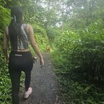 Photo taken by Raman K