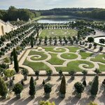 Photo taken by Tom F