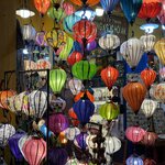 Photo taken by Steve W