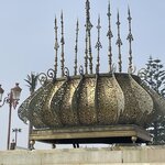 Photo taken by Vidya J