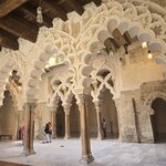 Photo taken by Marcia B