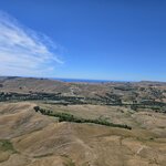 Photo taken by Thao T