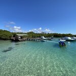 Photo taken by Kayla H