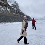 Photo taken by Sabina L