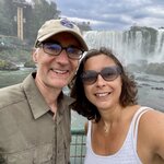 Photo taken by Julien C