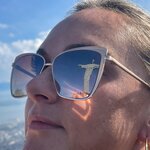 Photo taken by Kara K