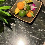 Photo taken by Men-Jean L