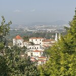 Photo taken by Jen S