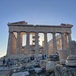 Photo taken by Kristina r