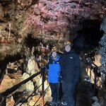 Photo taken by Joanne C