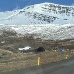 Photo taken by Tom B