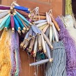 Photo taken by Laura d