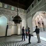 Photo taken by Claudia M