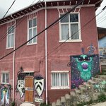 Photo taken by David & Sarah K