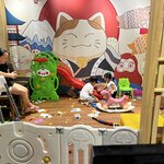 Photo taken by Linda O