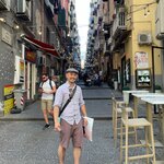 Photo taken by Nisah M