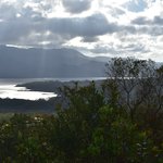 Photo taken by William R