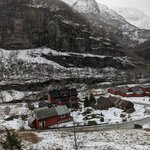 Photo taken by Sarah B