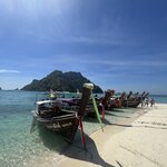 Photo taken by Kelsey S