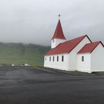 Photo taken by Jeff F