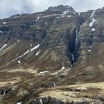 Photo taken by Tom B