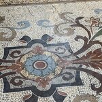 Photo taken by Julie H