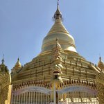 Photo taken by shelly s