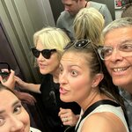 Photo taken by Jennifer N