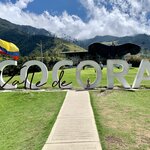 Photo taken by Erin K