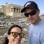 Photo taken by Douglas M