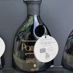 Photo taken by James N