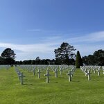 Photo taken by Queenie C