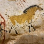 Photo taken by Sam B