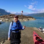 Photo taken by Joe S