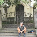 Photo taken by Rob S