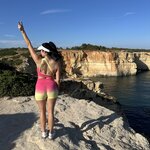 Photo taken by Tiffanie T