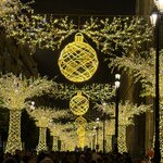 Photo taken by Linda S