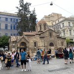 Photo taken by Geoff B