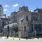 Photo taken by Rahul S